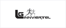 Logo LG Innviertel