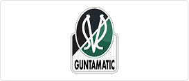 Logo SVR Guntamatic